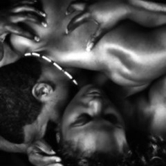 LATE NIGHT MOOD:  KOMPA LOVE VOL.1