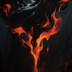 Dark Flow