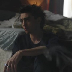 Michele Bravi - Mantieni il bacio