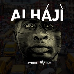 ALHAJI