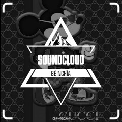 Vol 11 - Bánh Báo Căng - Bé Nghĩa Mix (Nonstop Vinahouse 2023) Full 2H