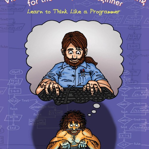 [PDF] READ Free Visual Basic and Algorithmic Thinking for the Complete