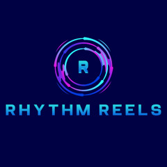 RR002 - CARS - Dj Emjaye B2B Bags.dj