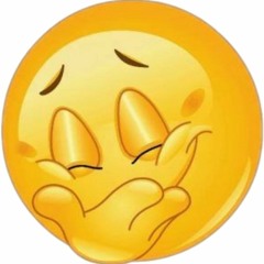 ''yo me curo con ellos'' by JOHN MC LA BESTIA