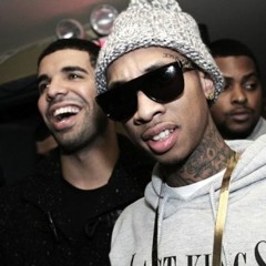 Drake The Motto Ft Tyga !EXCLUSIVE! Free Mp3 Download