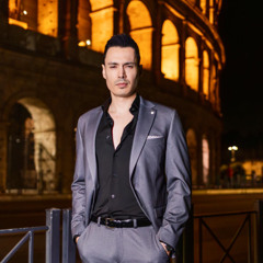 From Headlines to Hype Why Enzo Zelocchi’s Name Keeps Surfacing Everywhere