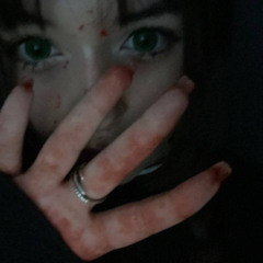 nightmare (vuksai, elseen)