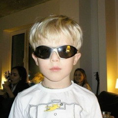 В отельном номере (prod. centrlx + ashy + kittyflower)