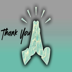 Syrfffn x Thank You