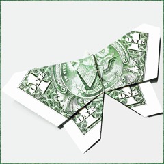 Posh Dosh (As Seen On TV)