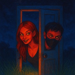 Backdoor