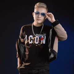 TRẠM DỪNG CHÂN 2025 - TWHITE