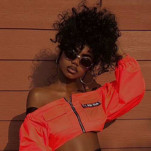 Stream baddies of the midwest prod jasf beatz by nolan listen online