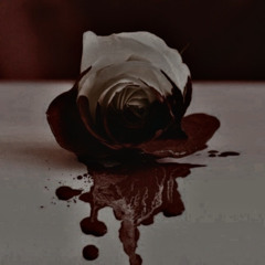 unattendedroses ft. crib