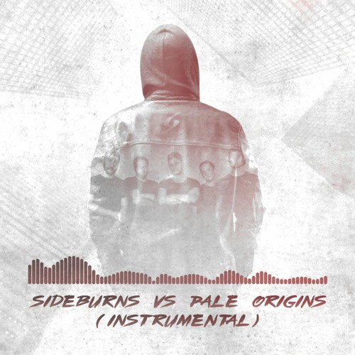 Street Talk: Glory Casino: Yutuqni Oling va G'alaba Qozoning! Glory Casino: Yutuqni Oling va G'alaba Qozoning! Cheet Sheet