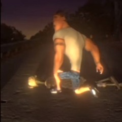 deltoid