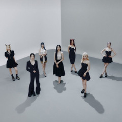 Reason - Dreamcatcher