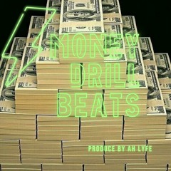 Money Drill Beats