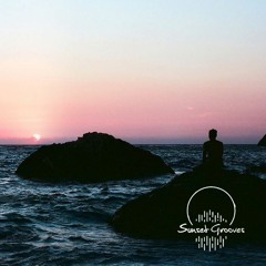 Sunset Grooves Podcast #194 - Damien Harmand