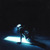 Artwork for Romanticist