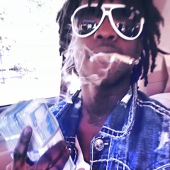 SHE SING THIS SONG (p. luistokyoto)