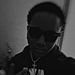Spray Wit It