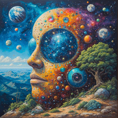 Bar Nur - Starstream Echo