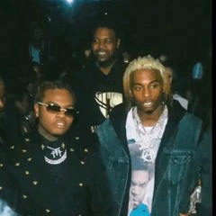Back2Back (prod.keiyinferno)