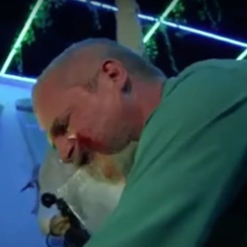 deafened by noise vol. 1 [mix]