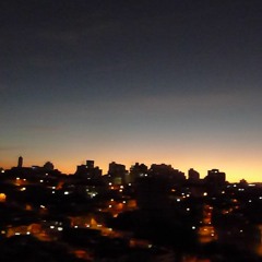 Set  House 2020 #M_ISet