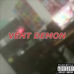 My Slime Pt. 2 (prod. pink)