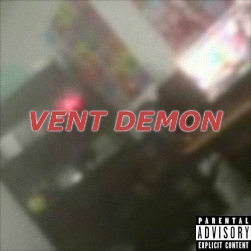 My Slime Pt. 2 (prod. pink)