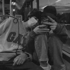 حبك جوه مني