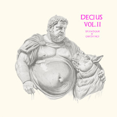 Arctic Spring (feat. Lias Saoudi)