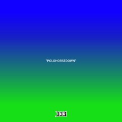 “POLOHORSEDOWN”