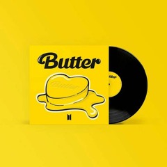 Bts butter mp3 download