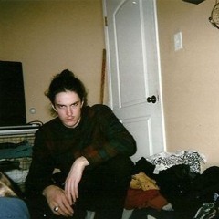 sesh<3