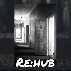 08325- re:hub