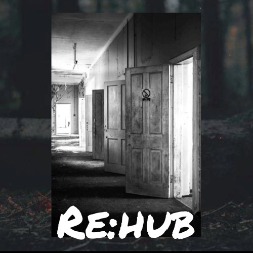 08325- re:hub