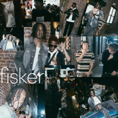 fisker (1keddo)