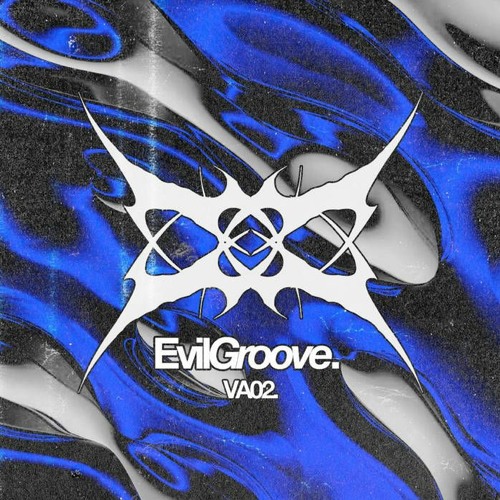 A.30 - Del Cauca [EvilGroove]