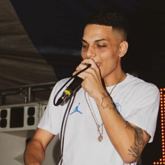 MC HENRY DJ JAVÃ (( VAI ROÇANDO NO MEIOTA)