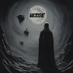 MUERTE - BODY OF BONES (VLTGE Remix)