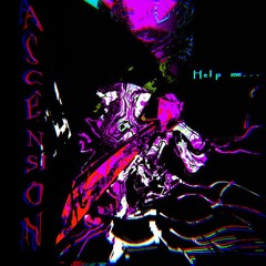 HOMICIDAL ASCENSION