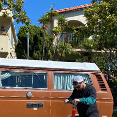 Impossible Demo (TEQUILA MICRODOSE)