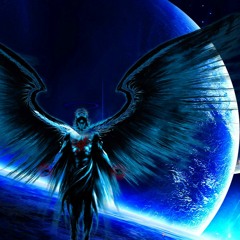 DNC - Darkangel
