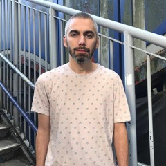 5 Decades of Dub w/ Joe Vincent - Subtle Radio - 13/01/2022
