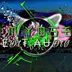 ﾌ丨爪 ㄚㄖ丂乇ㄚ - ɆĐł₮ ₳ɄĐłØ