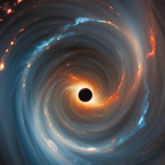 Stellar Velocity- Underground At 190