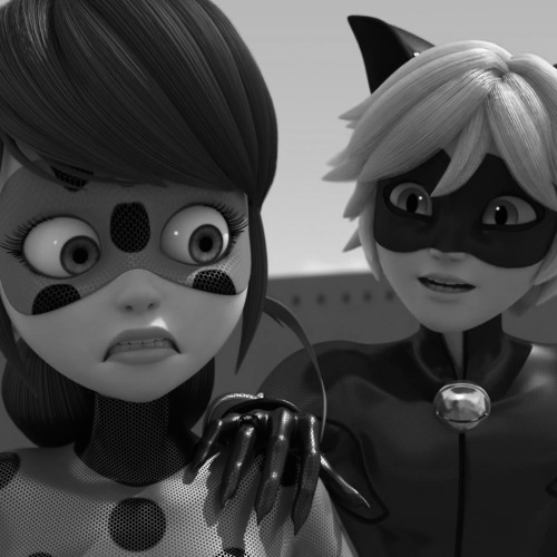 i don’t recognize you anymore